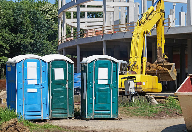 Trusted Atco, NJ Portable Potty Rental Experts